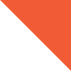 Orange Triangle